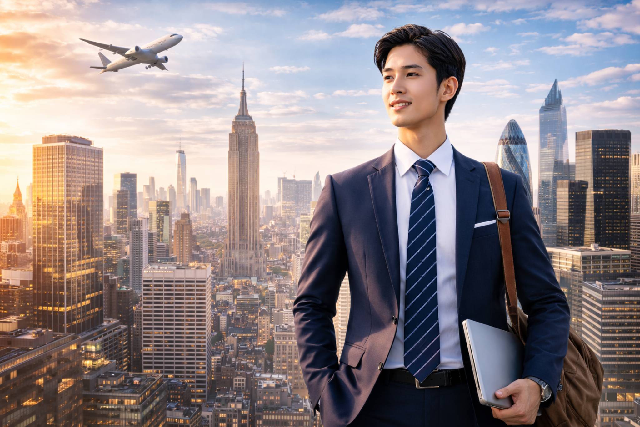 転勤・赴任のステップガイド