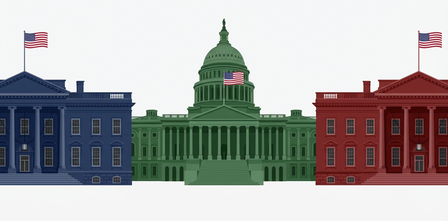 アメリカへの食品持ち込みを管轄するCBP・USDA・FDAの3機関