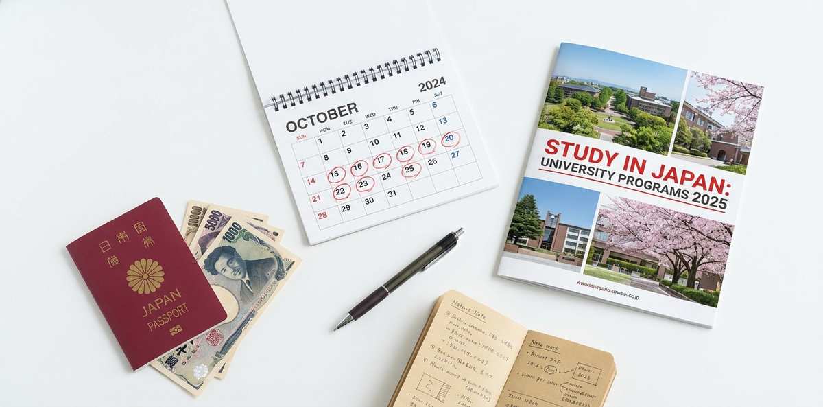 ニセコ留学の料金・コース