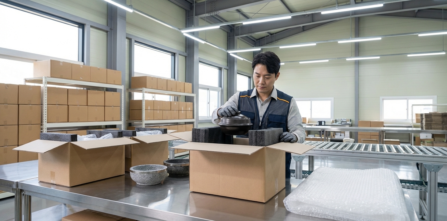 SAZOの購買代行サービス