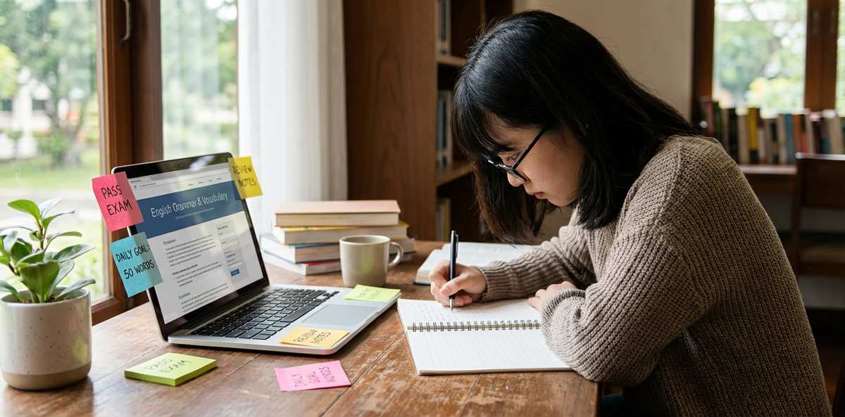 短期留学でもガクチカになる理由を考える就活生