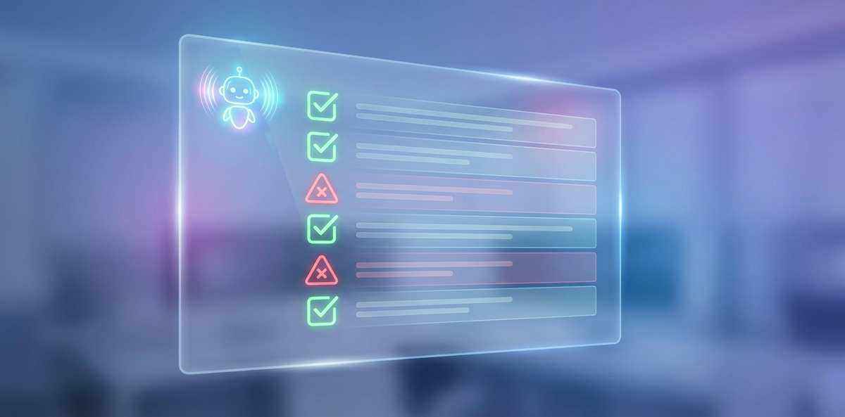 AI禁制品チェックでインド向け食品を確認