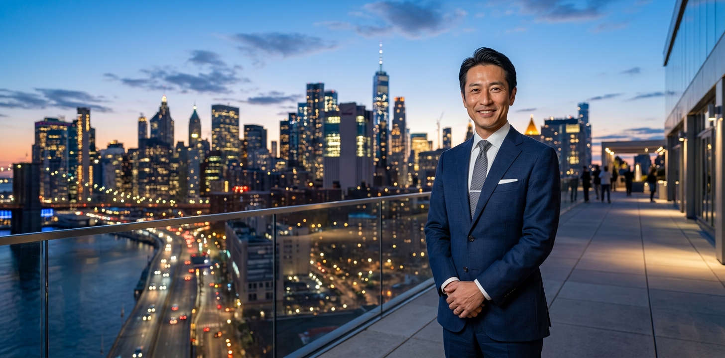 アメリカ 駐在 生活費の全体像を解説