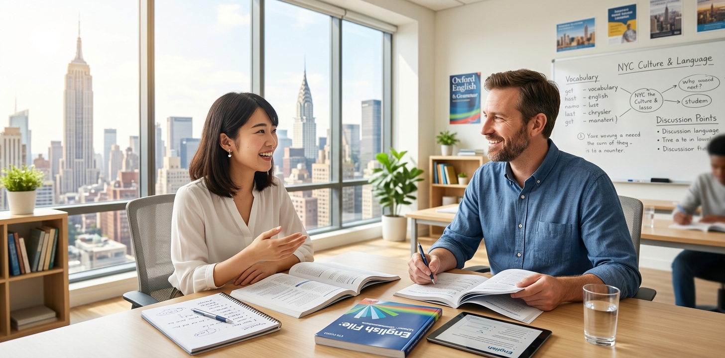 アメリカ 留学 費用の全体像を解説