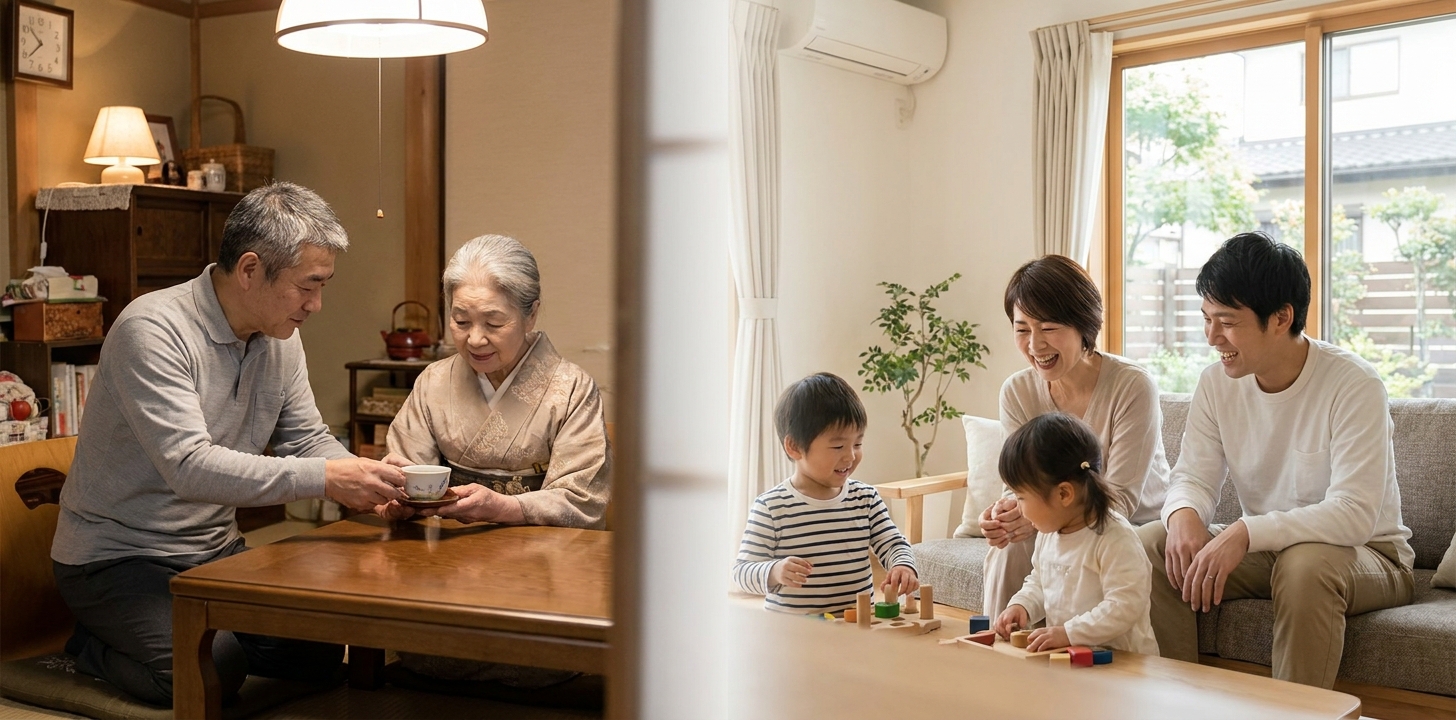 海外赴任を断る正当な理由と伝え方