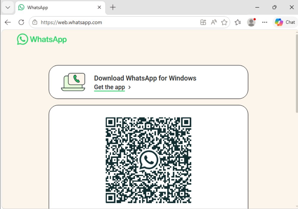 WhatsApp NordVPN テスト結果